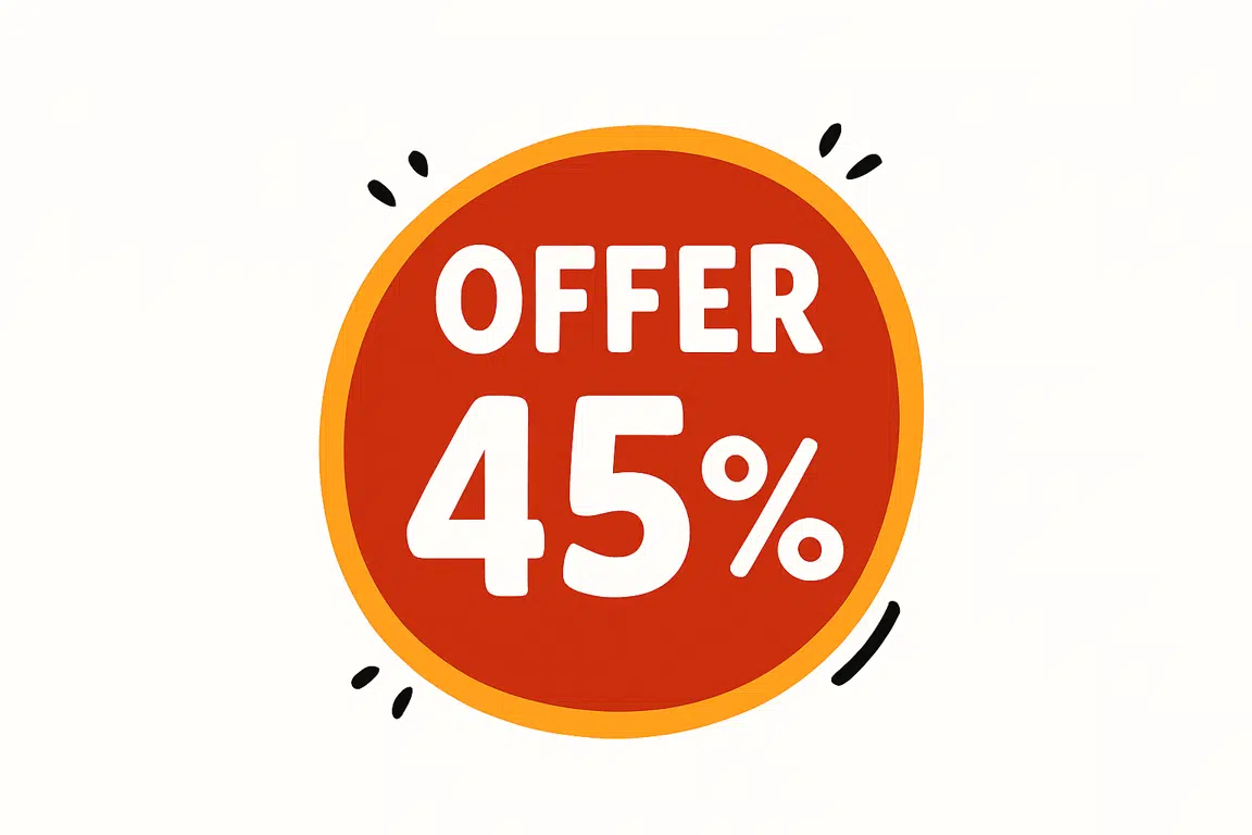 special-offers image