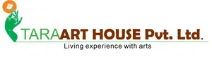 Hotel logo
