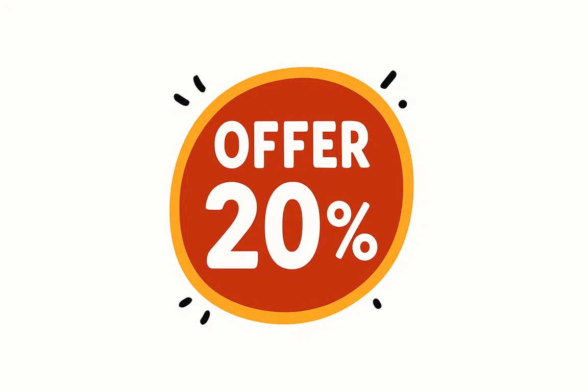 special-offers image
