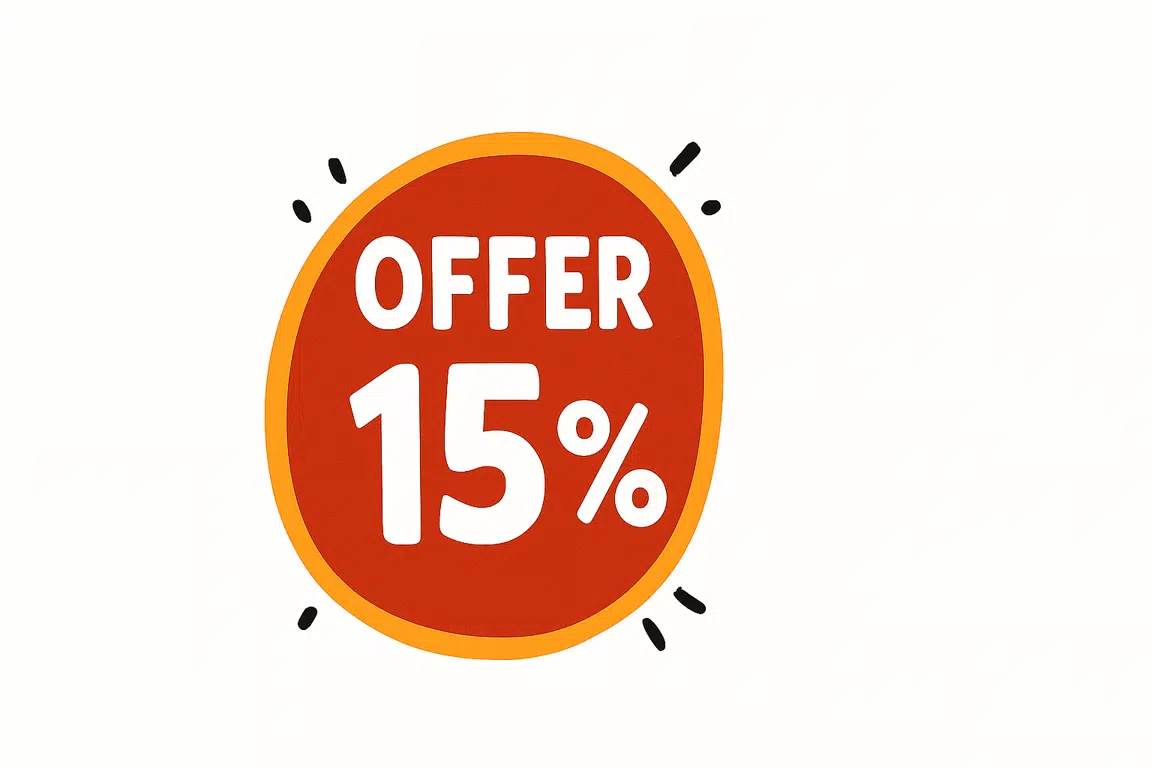 special-offers image