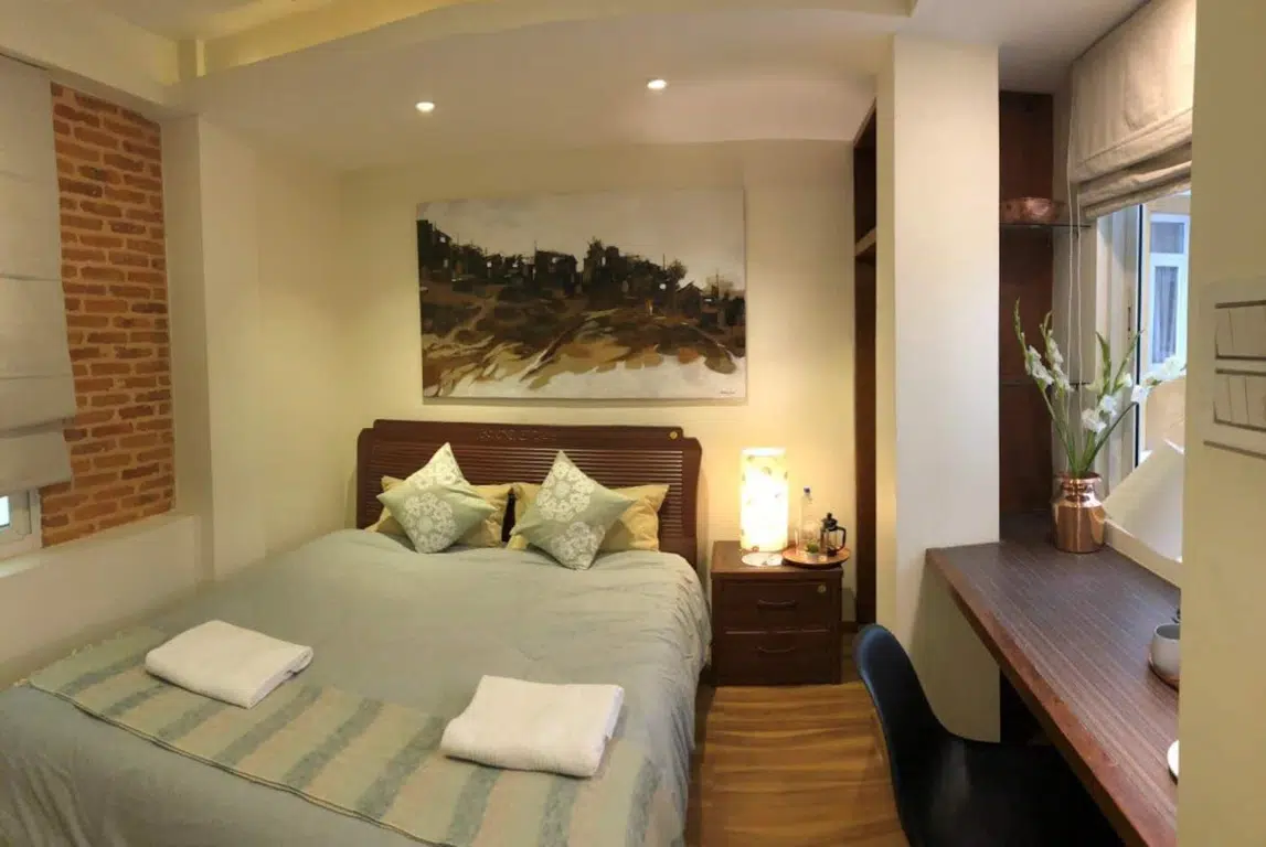 room image